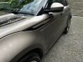 Land Rover Range Rover Evoque 2.0 D180 R-Dynamic HSE Auto 4WD Euro 6 (s/s) 5dr 29