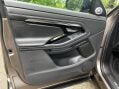 Land Rover Range Rover Evoque 2.0 D180 R-Dynamic HSE Auto 4WD Euro 6 (s/s) 5dr 31