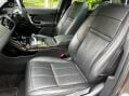 Land Rover Range Rover Evoque 2.0 D180 R-Dynamic HSE Auto 4WD Euro 6 (s/s) 5dr 33