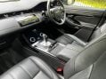 Land Rover Range Rover Evoque 2.0 D180 R-Dynamic HSE Auto 4WD Euro 6 (s/s) 5dr 34