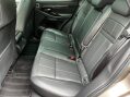 Land Rover Range Rover Evoque 2.0 D180 R-Dynamic HSE Auto 4WD Euro 6 (s/s) 5dr 35