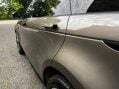 Land Rover Range Rover Evoque 2.0 D180 R-Dynamic HSE Auto 4WD Euro 6 (s/s) 5dr 36