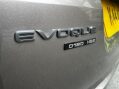 Land Rover Range Rover Evoque 2.0 D180 R-Dynamic HSE Auto 4WD Euro 6 (s/s) 5dr 37