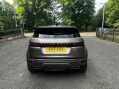 Land Rover Range Rover Evoque 2.0 D180 R-Dynamic HSE Auto 4WD Euro 6 (s/s) 5dr 38