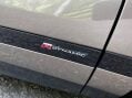 Land Rover Range Rover Evoque 2.0 D180 R-Dynamic HSE Auto 4WD Euro 6 (s/s) 5dr 39