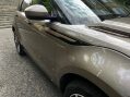Land Rover Range Rover Evoque 2.0 D180 R-Dynamic HSE Auto 4WD Euro 6 (s/s) 5dr 40