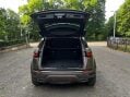 Land Rover Range Rover Evoque 2.0 D180 R-Dynamic HSE Auto 4WD Euro 6 (s/s) 5dr 42