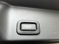 Land Rover Range Rover Evoque 2.0 D180 R-Dynamic HSE Auto 4WD Euro 6 (s/s) 5dr 43