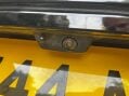 Land Rover Range Rover Evoque 2.0 D180 R-Dynamic HSE Auto 4WD Euro 6 (s/s) 5dr 45