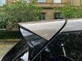 Land Rover Range Rover Evoque 2.0 D180 R-Dynamic HSE Auto 4WD Euro 6 (s/s) 5dr 46