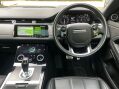 Land Rover Range Rover Evoque 2.0 D180 R-Dynamic HSE Auto 4WD Euro 6 (s/s) 5dr 50