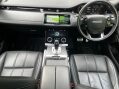 Land Rover Range Rover Evoque 2.0 D180 R-Dynamic HSE Auto 4WD Euro 6 (s/s) 5dr 51