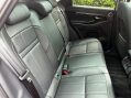Land Rover Range Rover Evoque 2.0 D180 R-Dynamic HSE Auto 4WD Euro 6 (s/s) 5dr 52