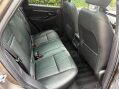 Land Rover Range Rover Evoque 2.0 D180 R-Dynamic HSE Auto 4WD Euro 6 (s/s) 5dr 53