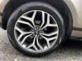 Land Rover Range Rover Evoque 2.0 D180 R-Dynamic HSE Auto 4WD Euro 6 (s/s) 5dr 54