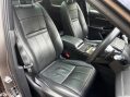 Land Rover Range Rover Evoque 2.0 D180 R-Dynamic HSE Auto 4WD Euro 6 (s/s) 5dr 55