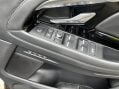 Land Rover Range Rover Evoque 2.0 D180 R-Dynamic HSE Auto 4WD Euro 6 (s/s) 5dr 57