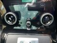 Land Rover Range Rover Evoque 2.0 D180 R-Dynamic HSE Auto 4WD Euro 6 (s/s) 5dr 58