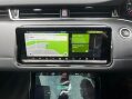 Land Rover Range Rover Evoque 2.0 D180 R-Dynamic HSE Auto 4WD Euro 6 (s/s) 5dr 61
