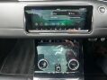 Land Rover Range Rover Evoque 2.0 D180 R-Dynamic HSE Auto 4WD Euro 6 (s/s) 5dr 62