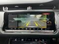 Land Rover Range Rover Evoque 2.0 D180 R-Dynamic HSE Auto 4WD Euro 6 (s/s) 5dr 63
