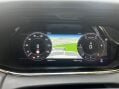 Land Rover Range Rover Evoque 2.0 D180 R-Dynamic HSE Auto 4WD Euro 6 (s/s) 5dr 64