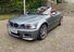 BMW M3 3.2i 2dr