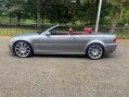 BMW M3 3.2i 2dr 4