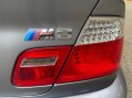 BMW M3 3.2i 2dr 10