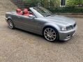BMW M3 3.2i 2dr 15
