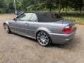 BMW M3 3.2i 2dr 23