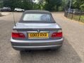 BMW M3 3.2i 2dr 25