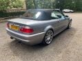 BMW M3 3.2i 2dr 26