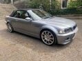 BMW M3 3.2i 2dr 28