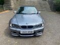 BMW M3 3.2i 2dr 30