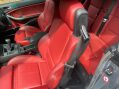 BMW M3 3.2i 2dr 31