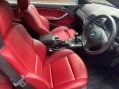 BMW M3 3.2i 2dr 32