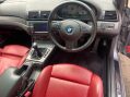 BMW M3 3.2i 2dr 33