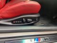 BMW M3 3.2i 2dr 34
