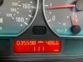 BMW M3 3.2i 2dr 35