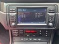 BMW M3 3.2i 2dr 36