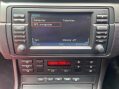 BMW M3 3.2i 2dr 37