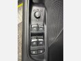 Audi A3 2.0 TDI S line S Tronic Euro 5 (s/s) 4dr 30