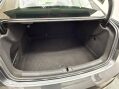 Audi A3 2.0 TDI S line S Tronic Euro 5 (s/s) 4dr 10