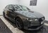 Audi A3 2.0 TDI S line S Tronic Euro 5 (s/s) 4dr