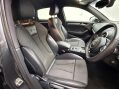 Audi A3 2.0 TDI S line S Tronic Euro 5 (s/s) 4dr 13