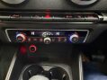 Audi A3 2.0 TDI S line S Tronic Euro 5 (s/s) 4dr 28