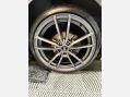 Audi A3 2.0 TDI S line S Tronic Euro 5 (s/s) 4dr 11