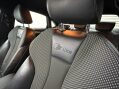 Audi A3 2.0 TDI S line S Tronic Euro 5 (s/s) 4dr 15