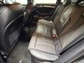 Audi A3 2.0 TDI S line S Tronic Euro 5 (s/s) 4dr 16